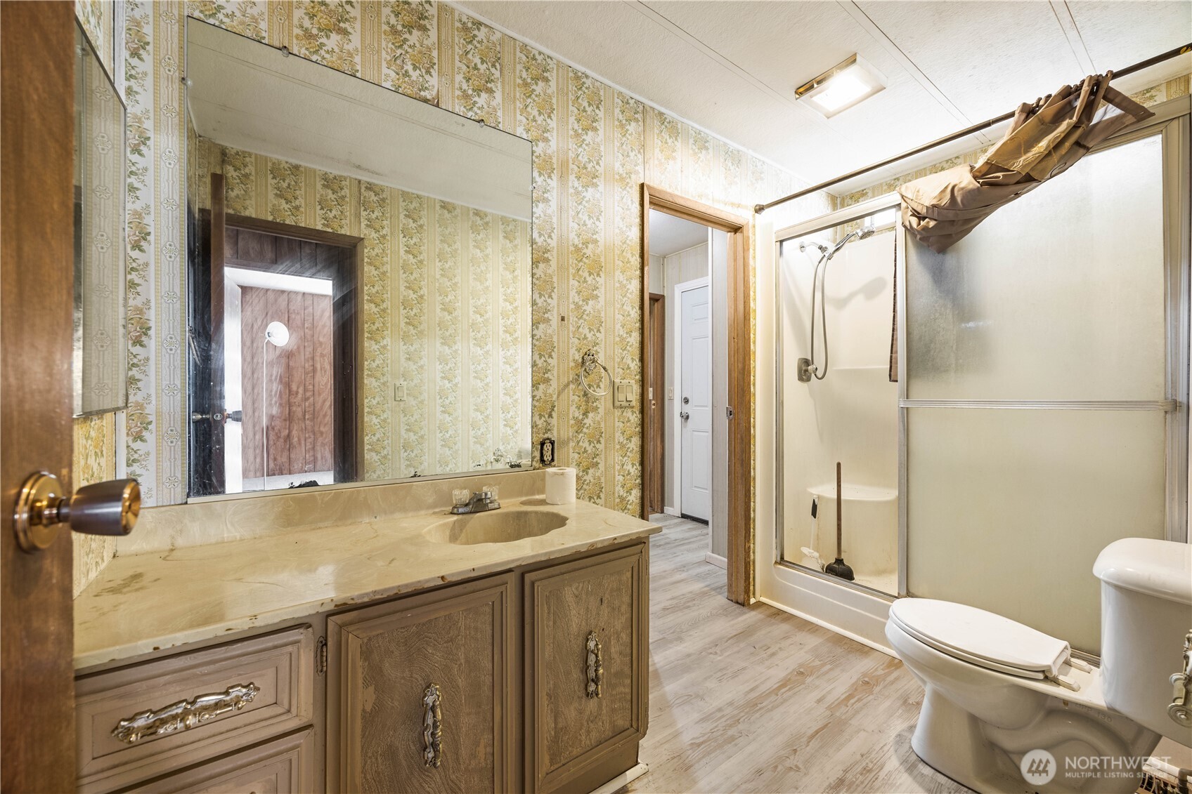 27 Buckingham Alley Property Photo 33