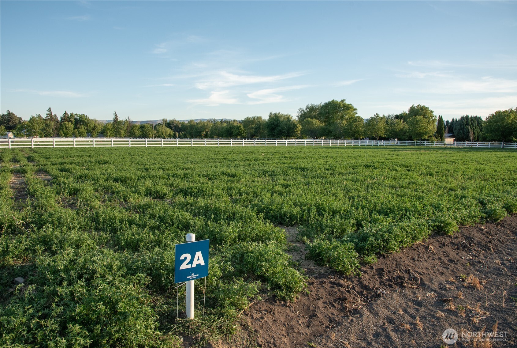 2 A Look Road Property Photo 1