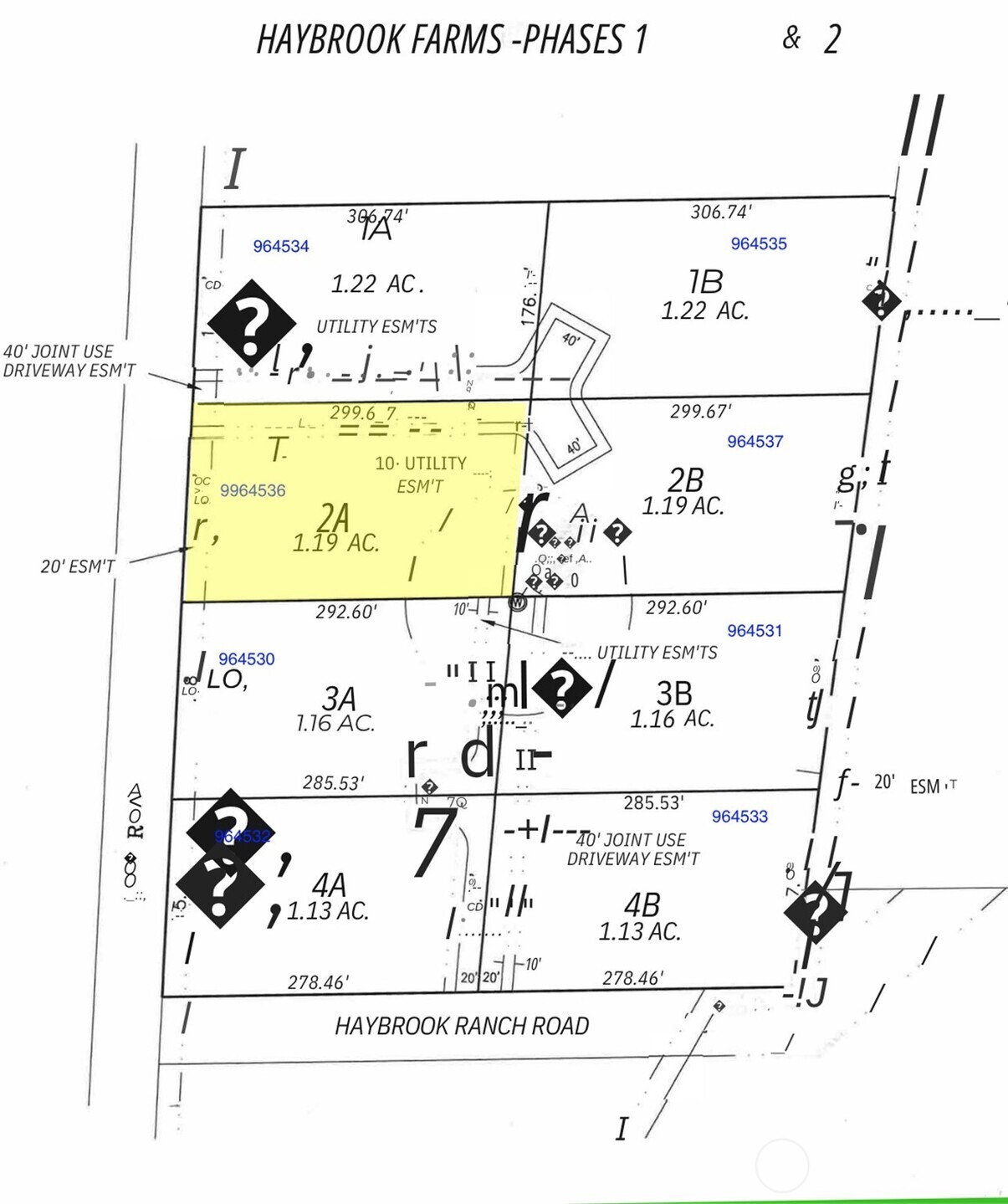 2 A Look Road Property Photo 5