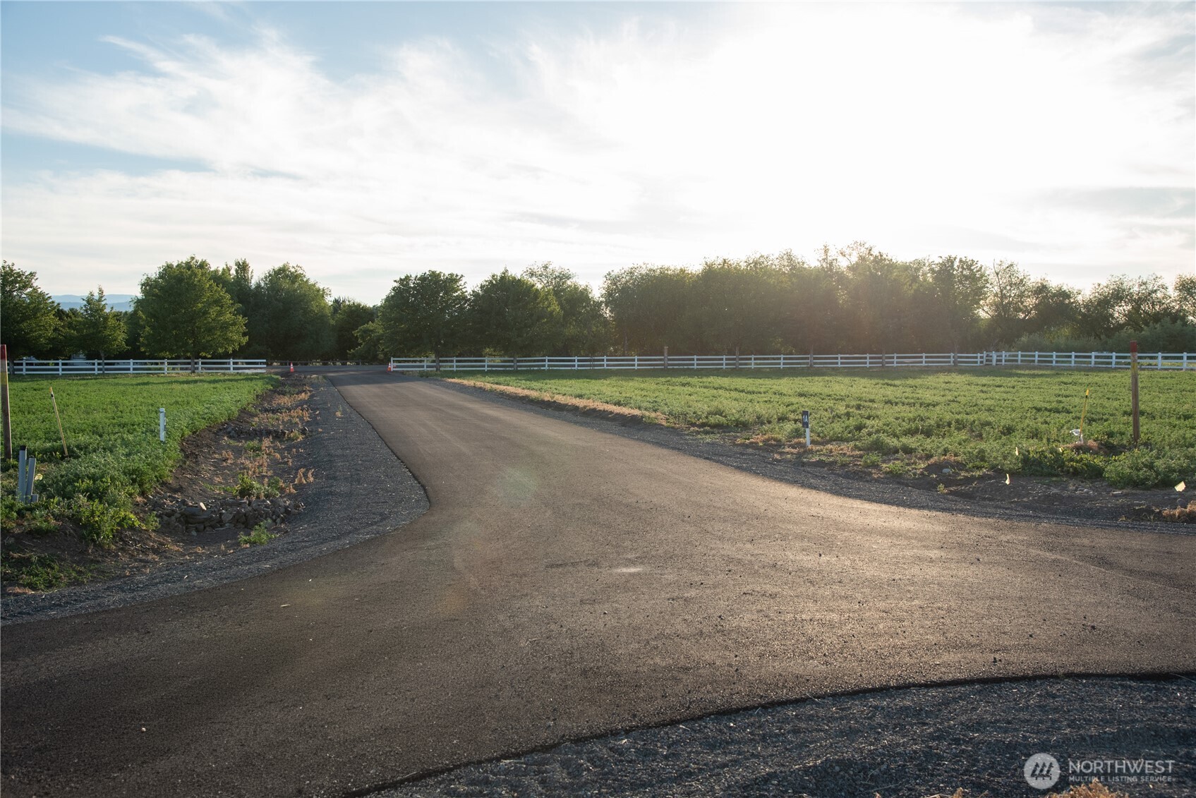 2 A Look Road Property Photo 7