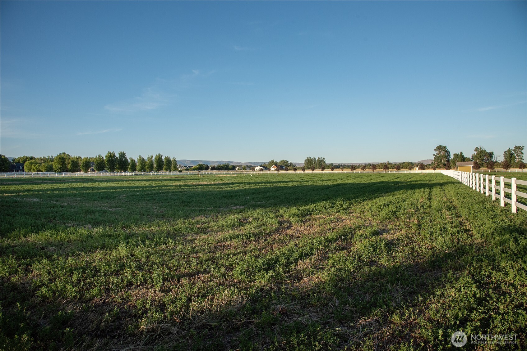 2 A Look Road Property Photo 10