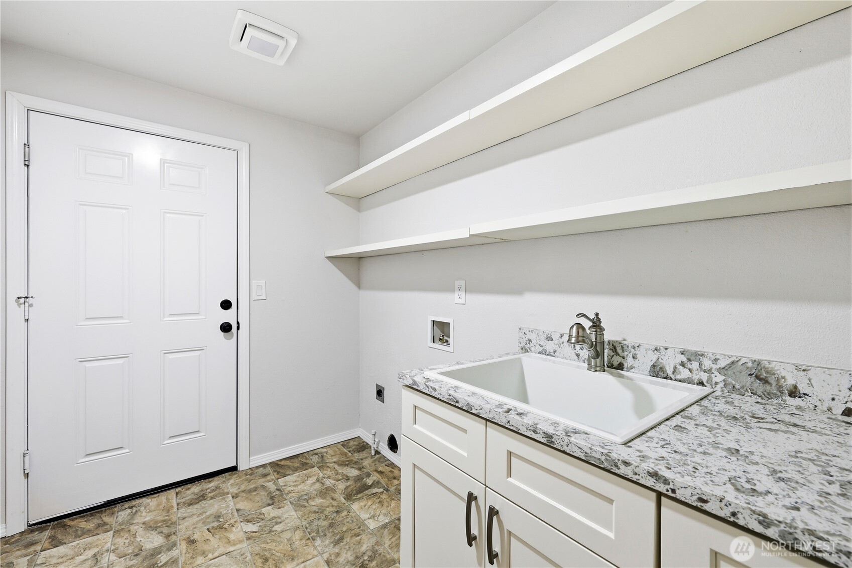 4615 Sw 329th Way Property Photo 15