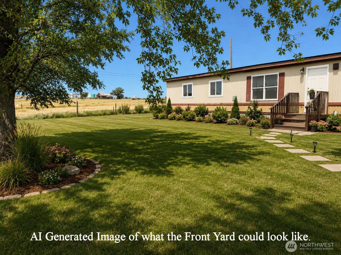 32498 Crick Road Property Photo 2