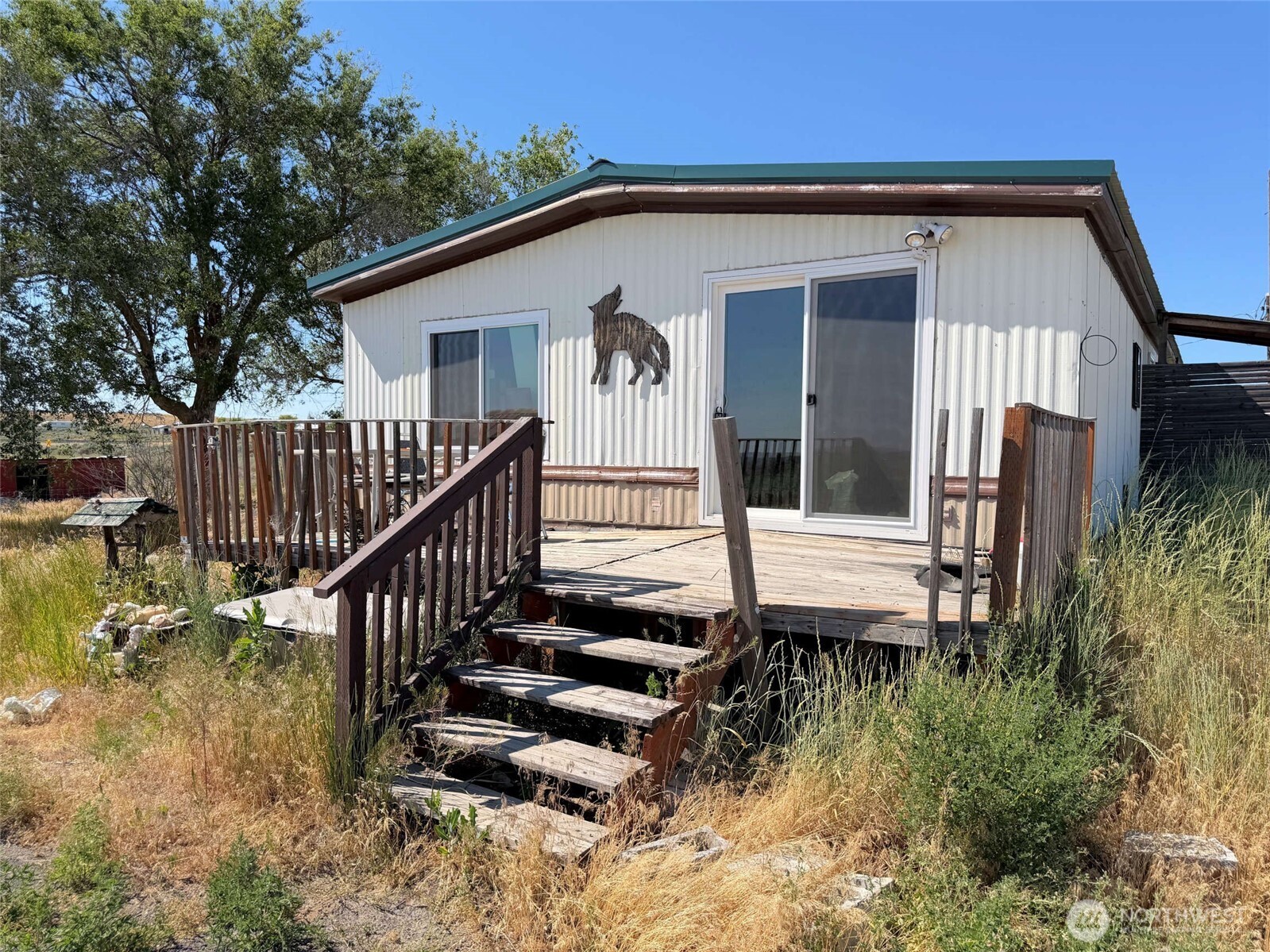 32498 Crick Road Property Photo 7