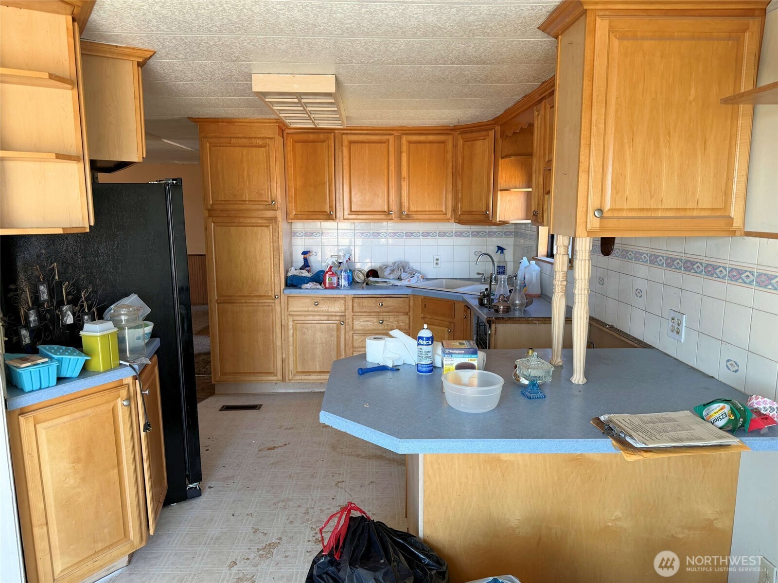32498 Crick Road Property Photo 9