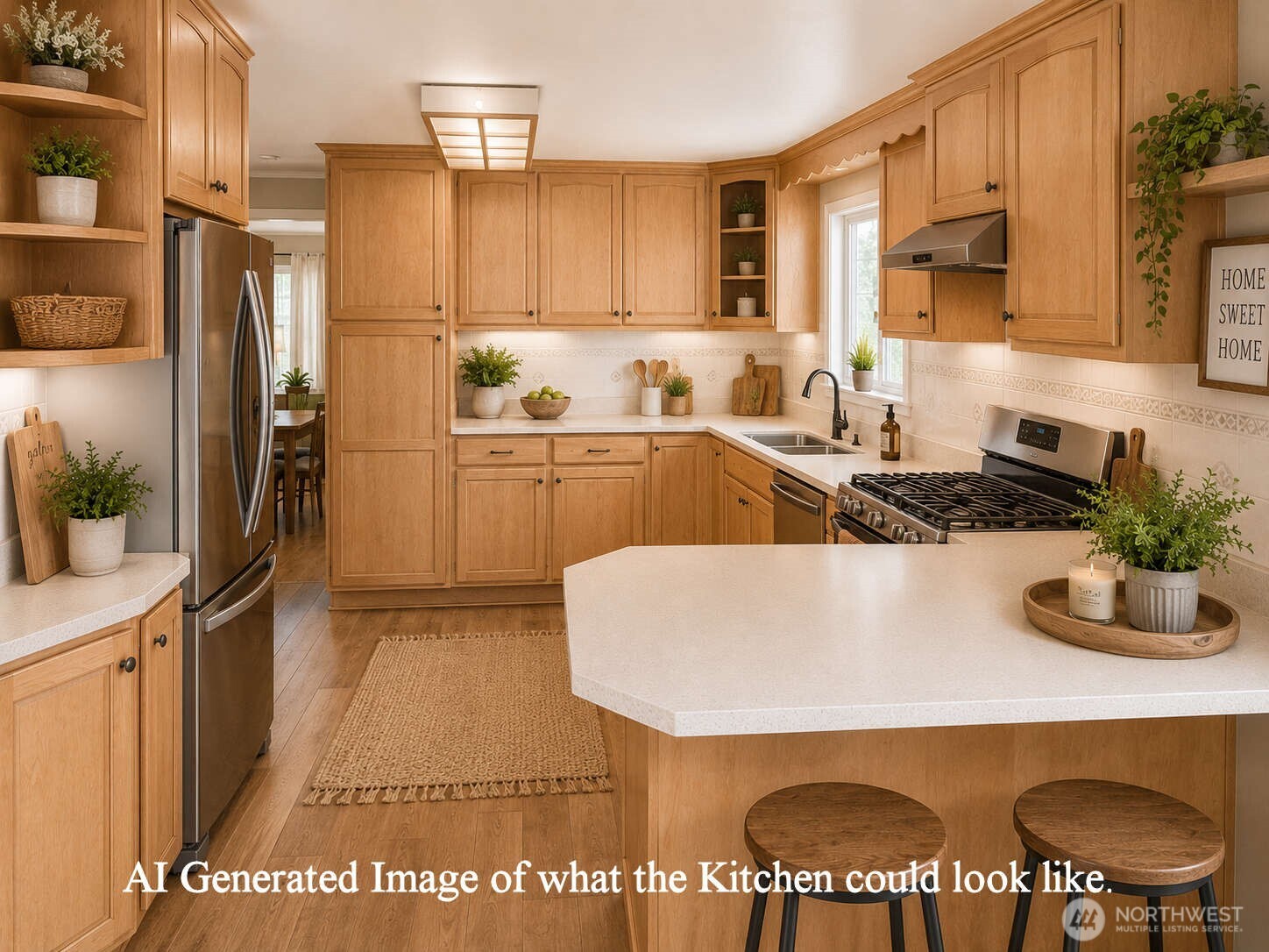 32498 Crick Road Property Photo 10