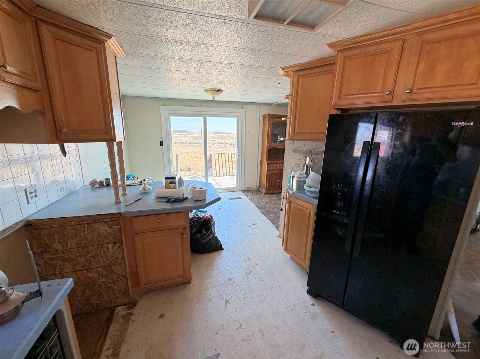 32498 Crick Road Property Photo 12