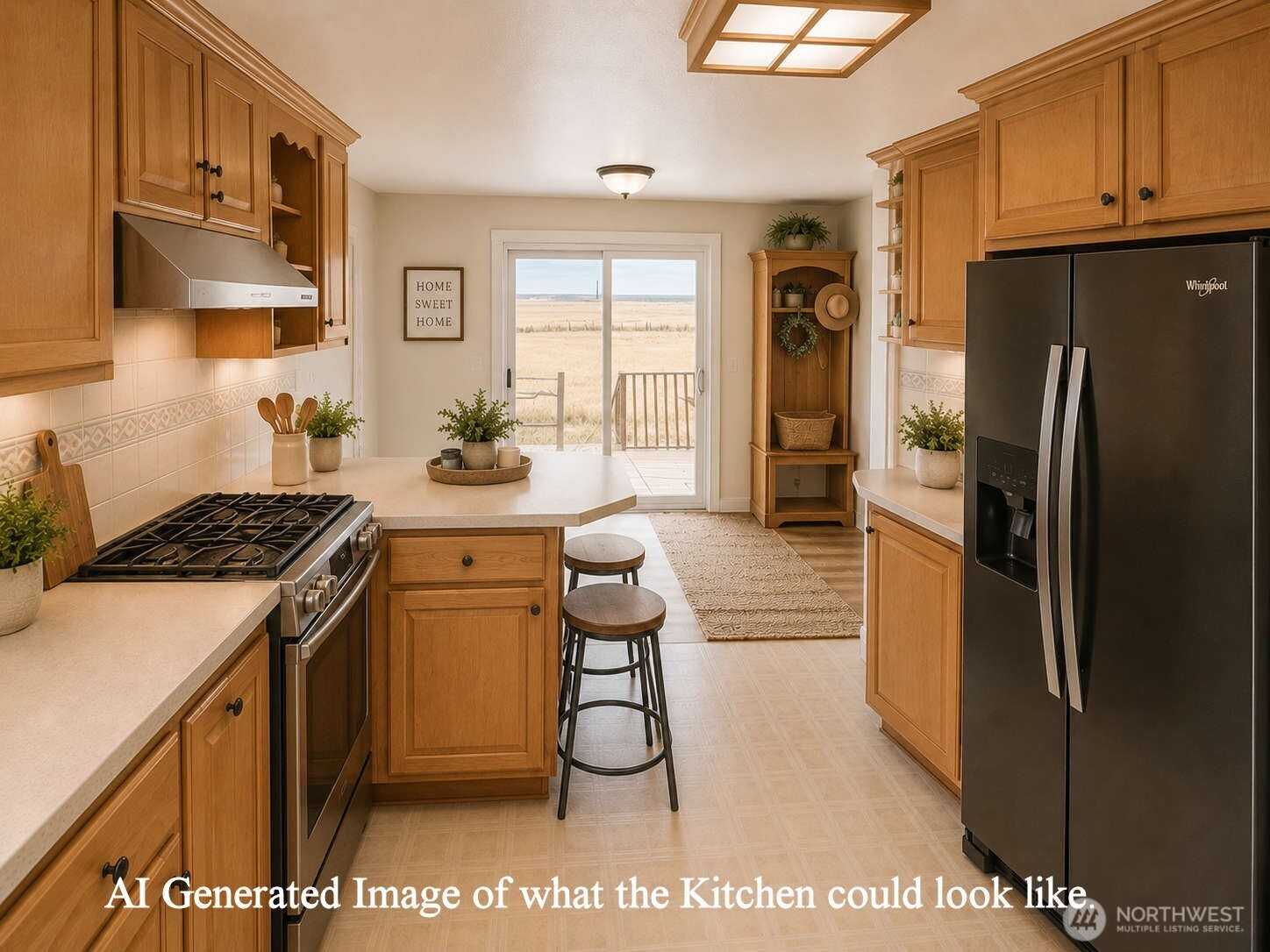 32498 Crick Road Property Photo 13