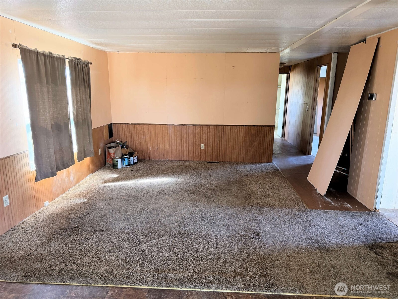 32498 Crick Road Property Photo 16