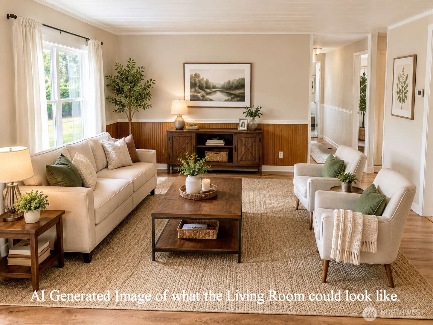 32498 Crick Road Property Photo 17