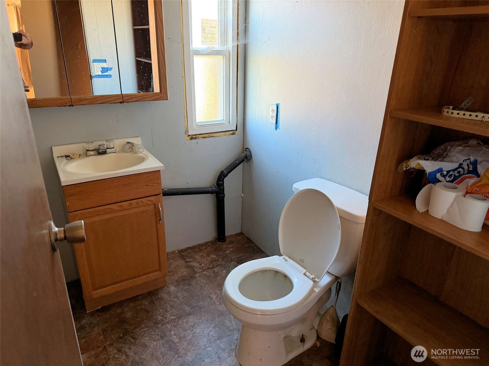 32498 Crick Road Property Photo 18