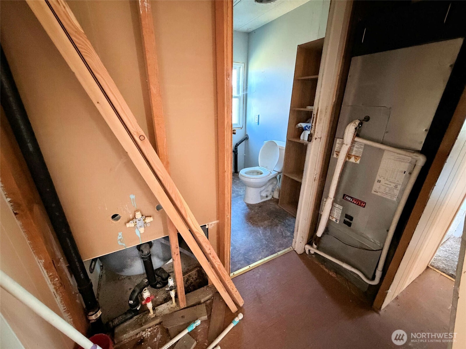 32498 Crick Road Property Photo 19
