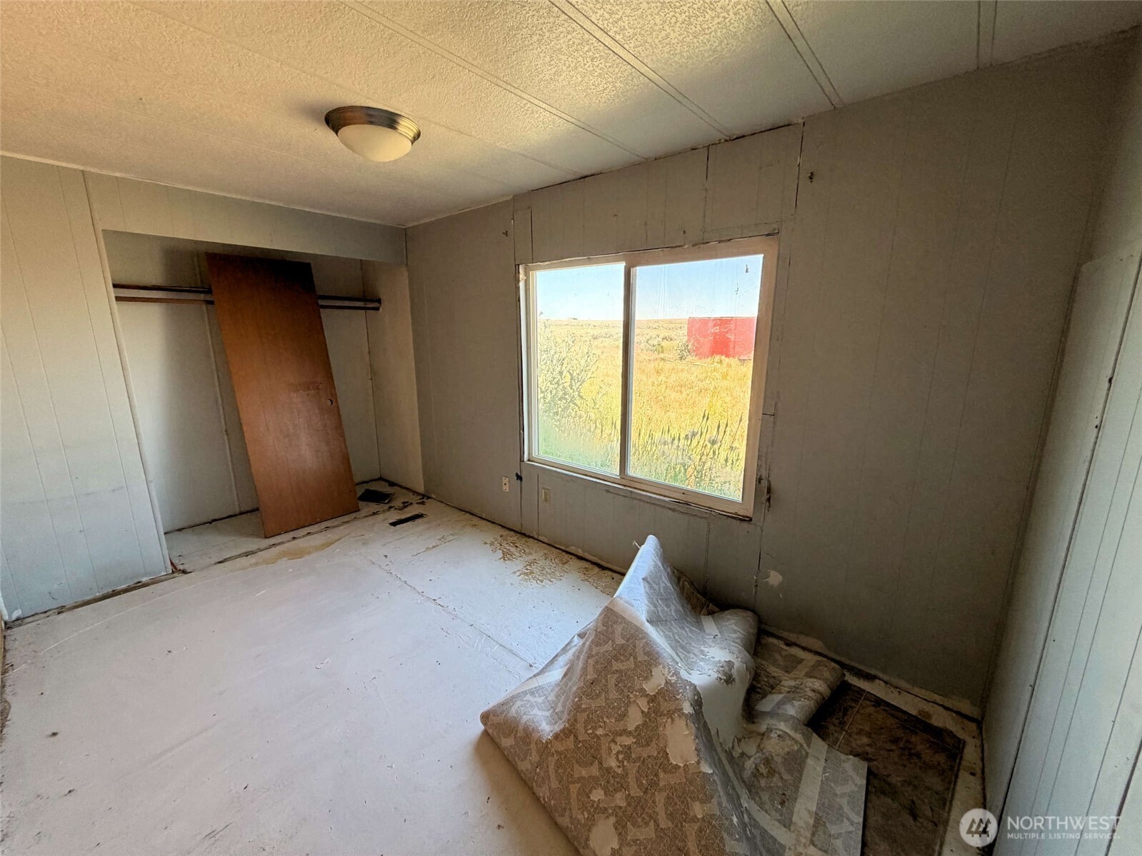 32498 Crick Road Property Photo 20