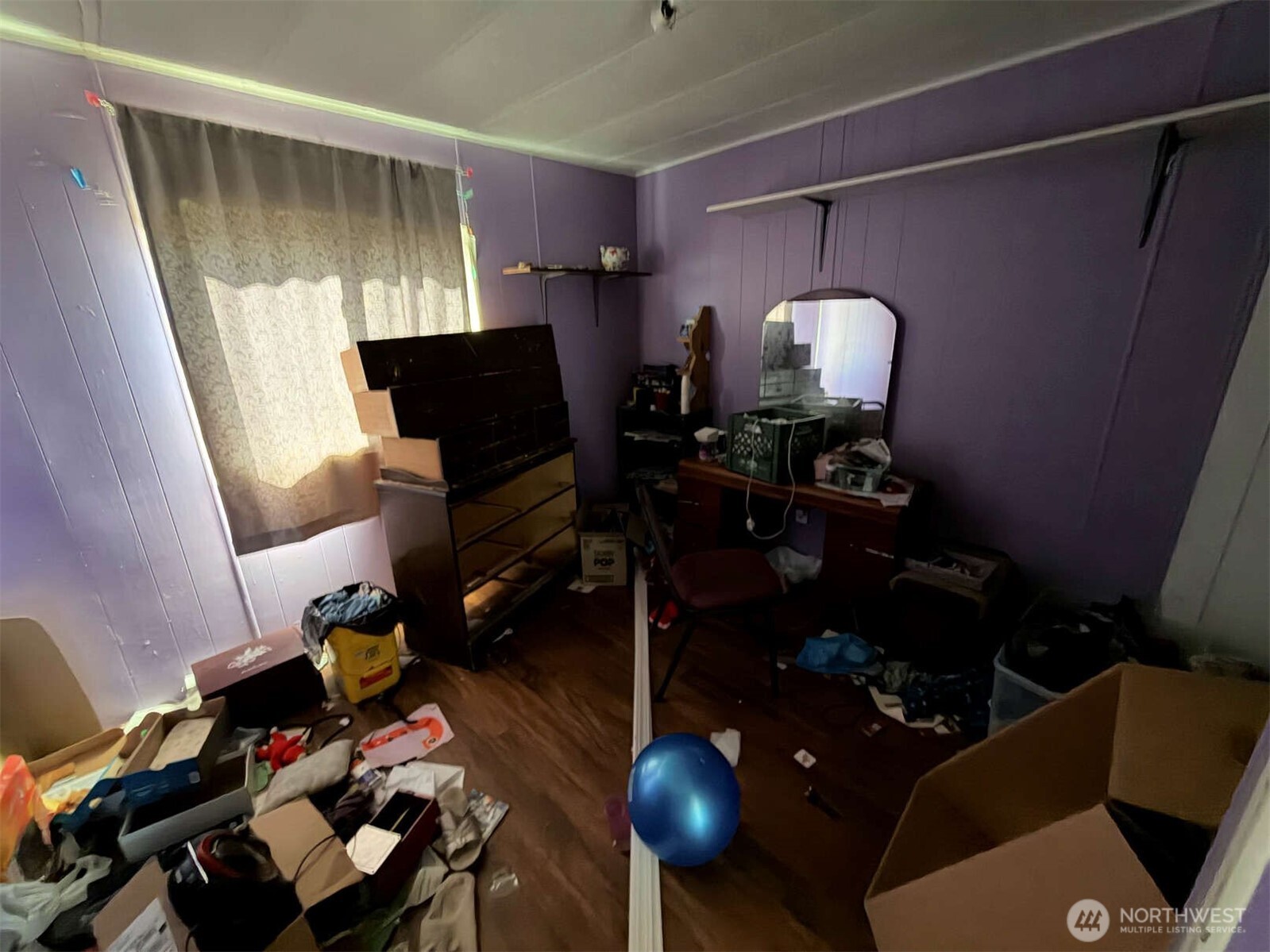 32498 Crick Road Property Photo 21