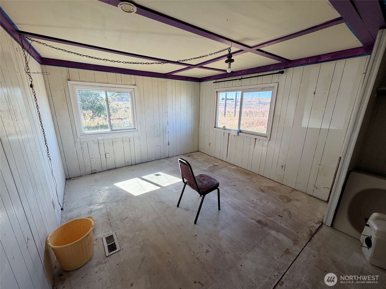 32498 Crick Road Property Photo 22