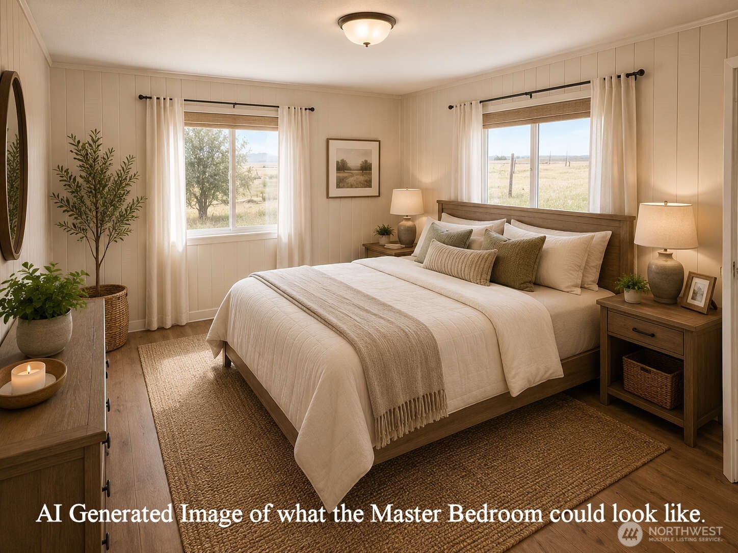 32498 Crick Road Property Photo 23