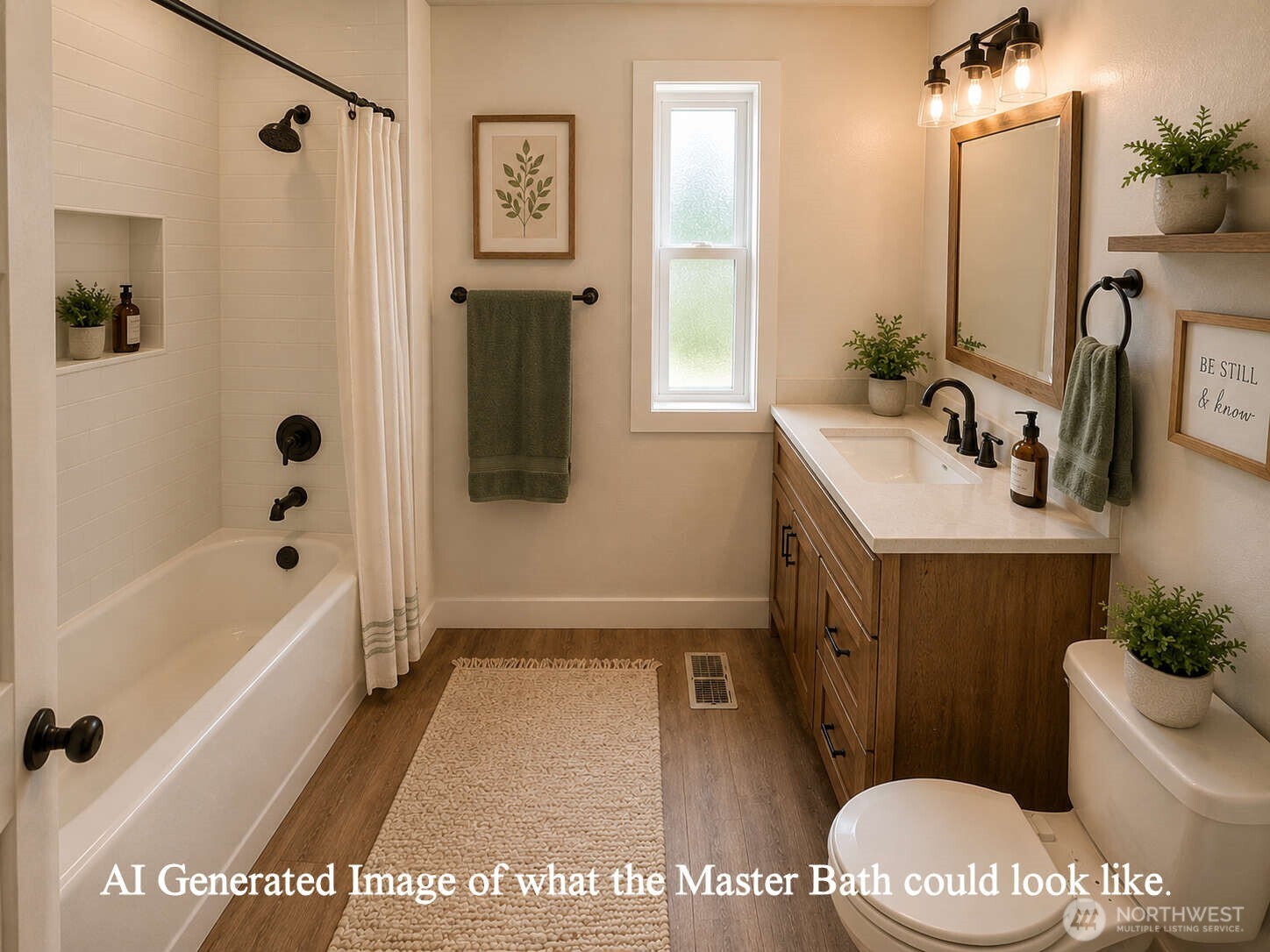 32498 Crick Road Property Photo 25