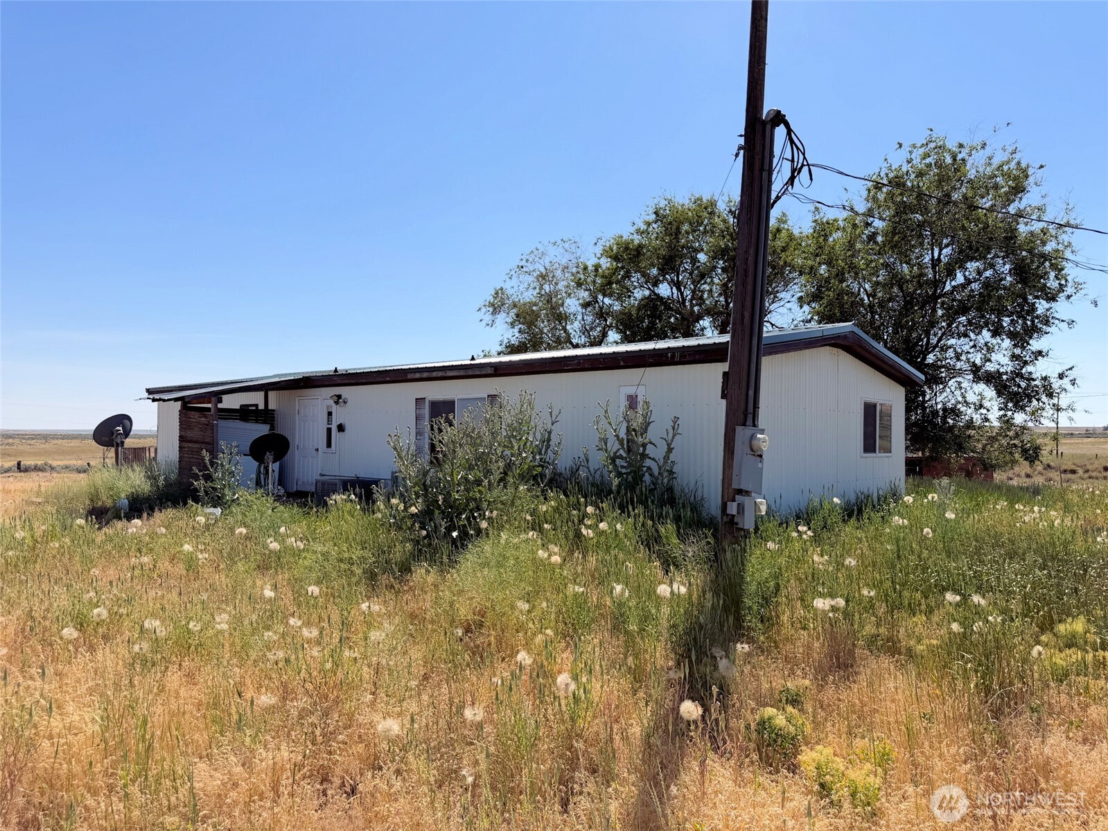 32498 Crick Road Property Photo 26