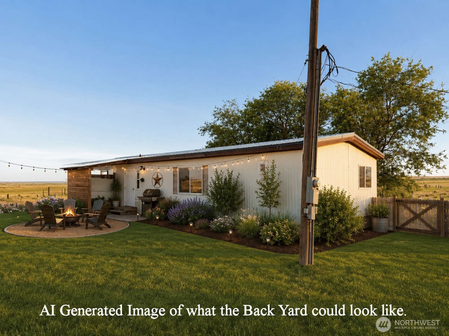 32498 Crick Road Property Photo 27
