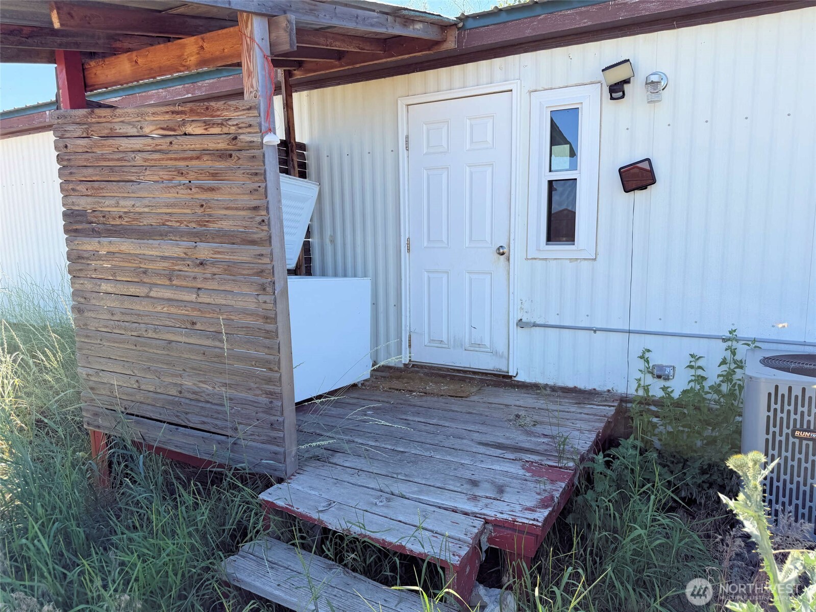 32498 Crick Road Property Photo 28