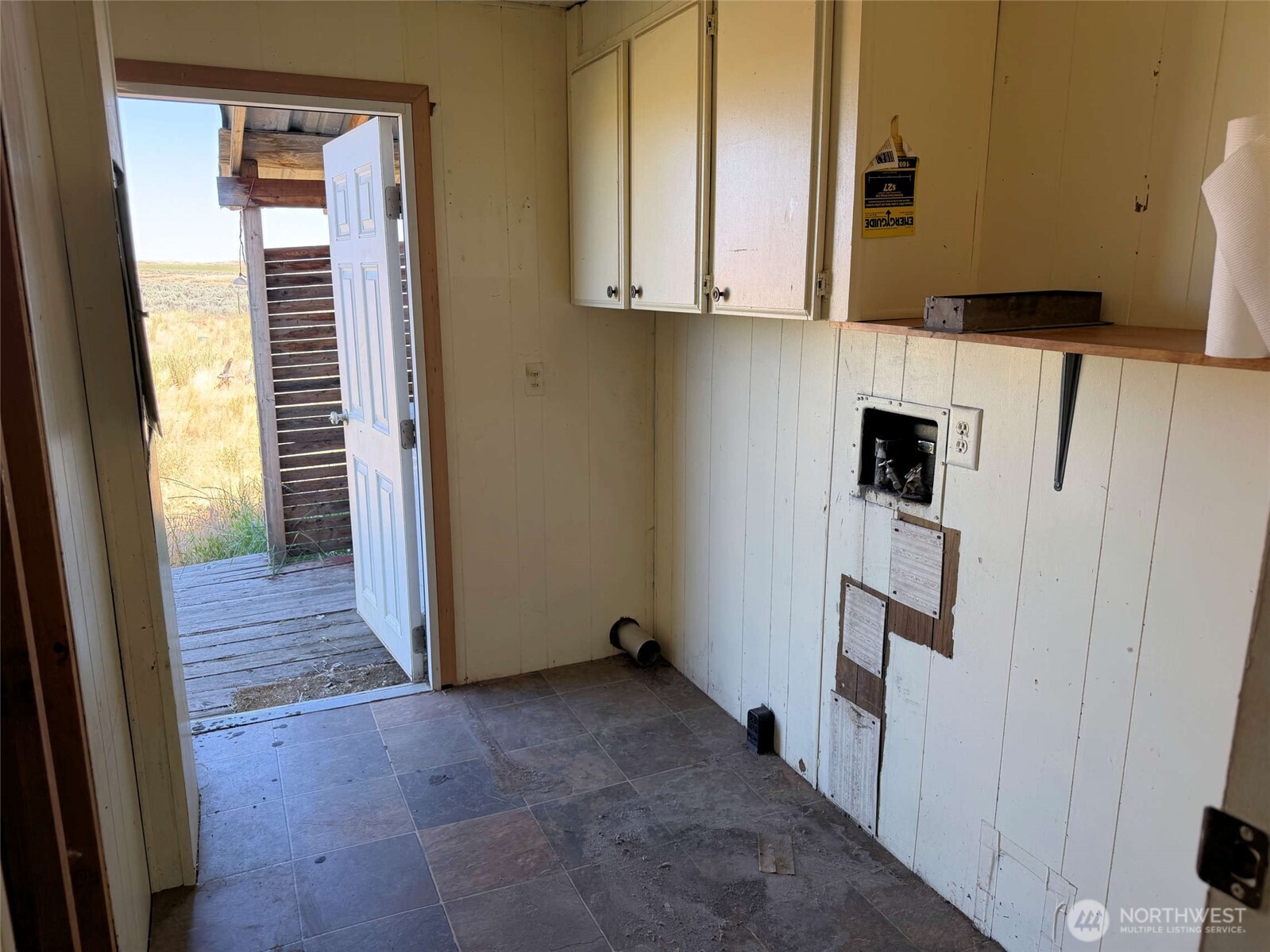 32498 Crick Road Property Photo 29