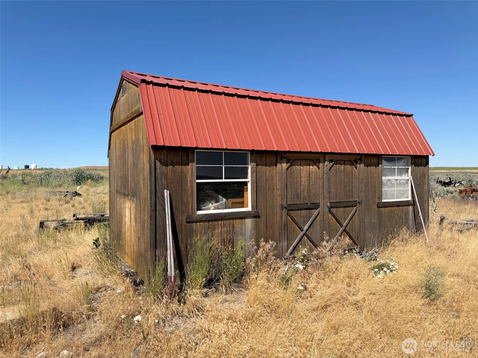 32498 Crick Road Property Photo 30
