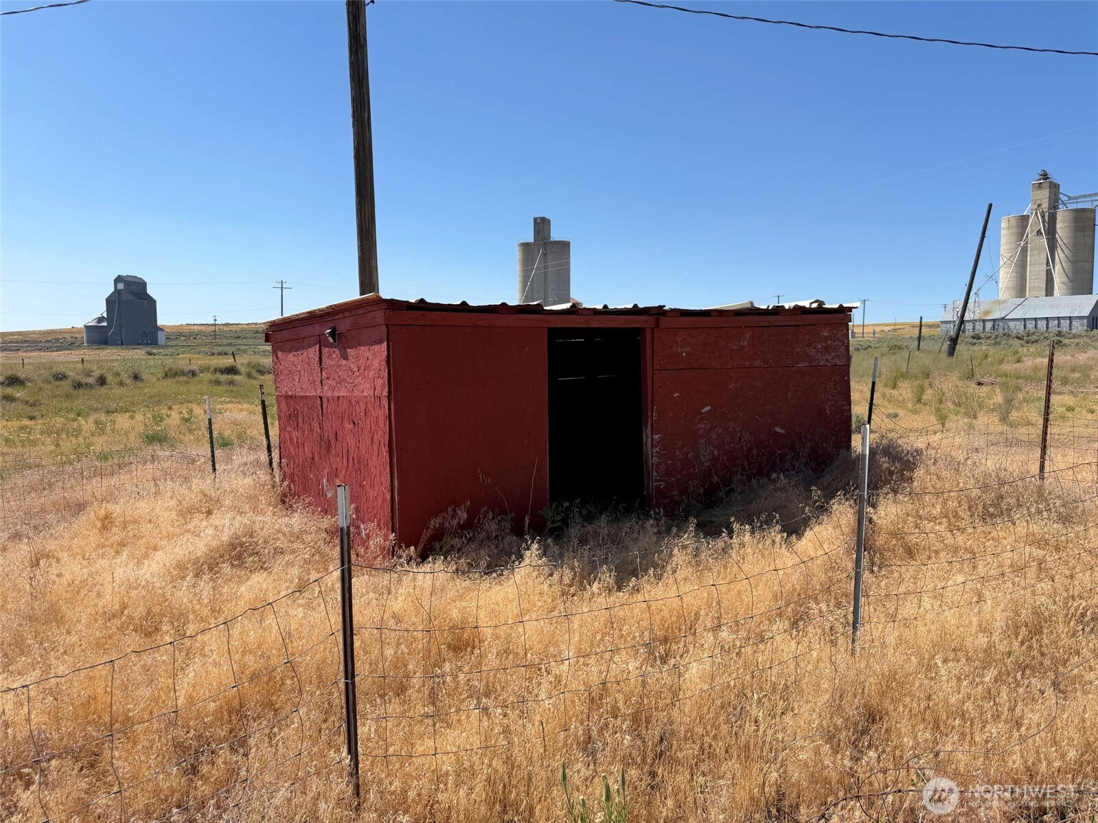 32498 Crick Road Property Photo 31
