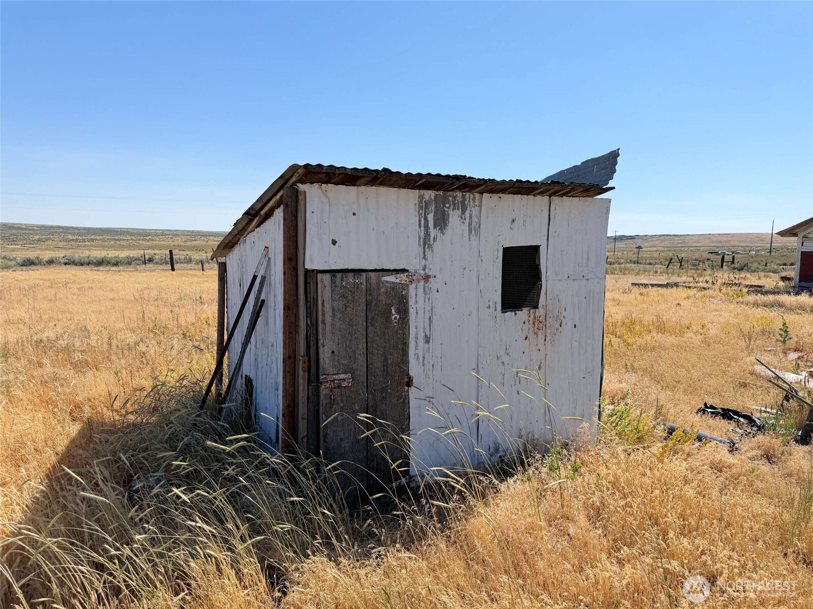 32498 Crick Road Property Photo 32