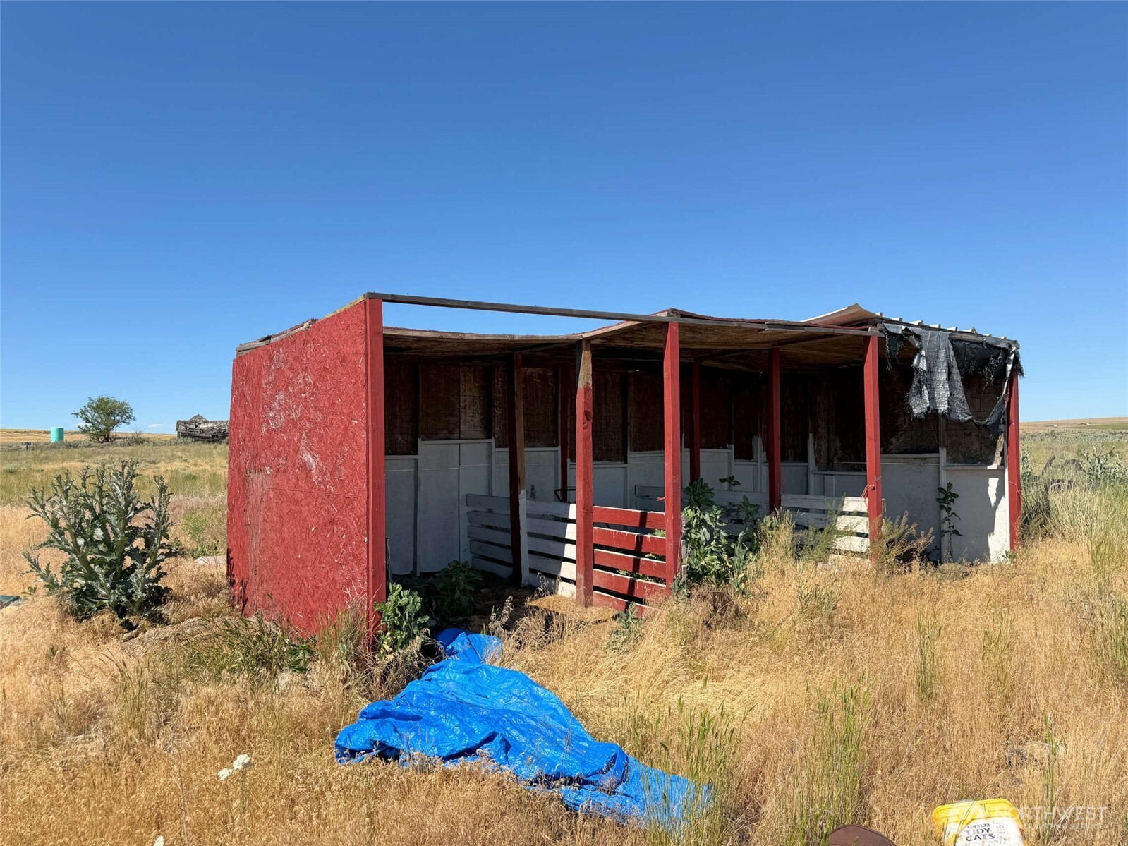 32498 Crick Road Property Photo 33