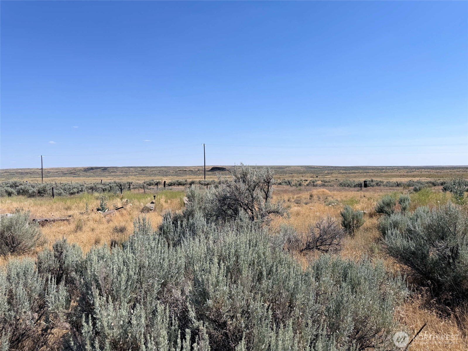 32498 Crick Road Property Photo 34