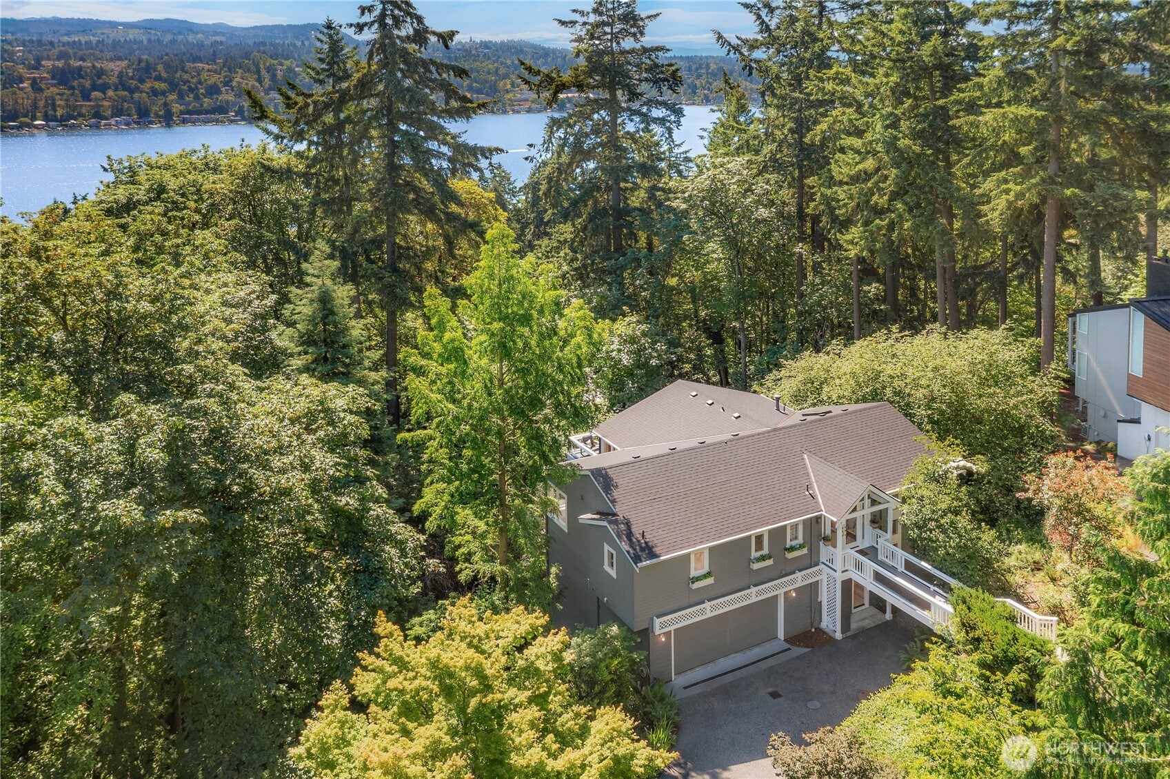 9210 Parkwood Ridge Road Property Photo 35