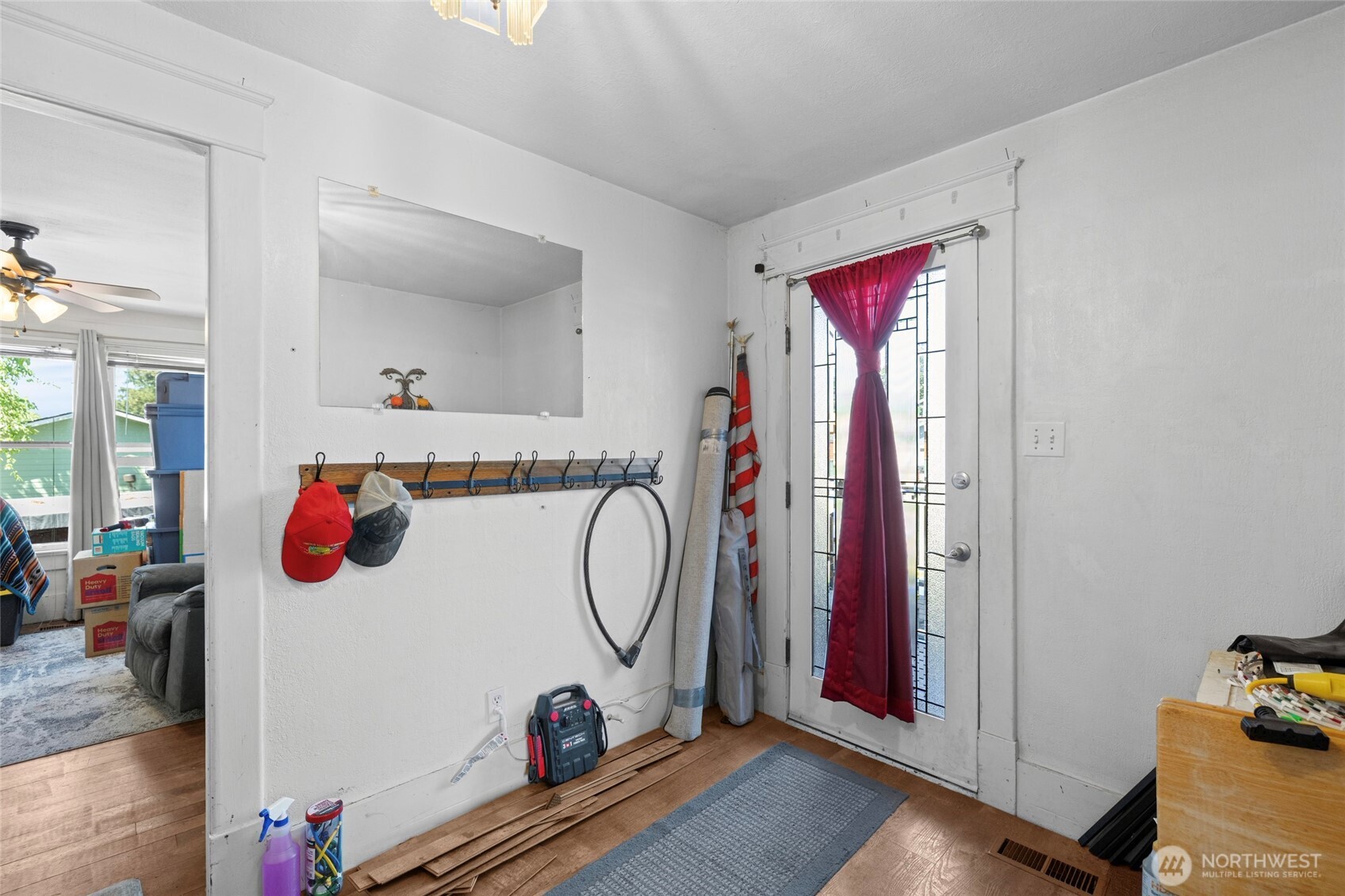 810 Cul De Sac Avenue Property Photo 6