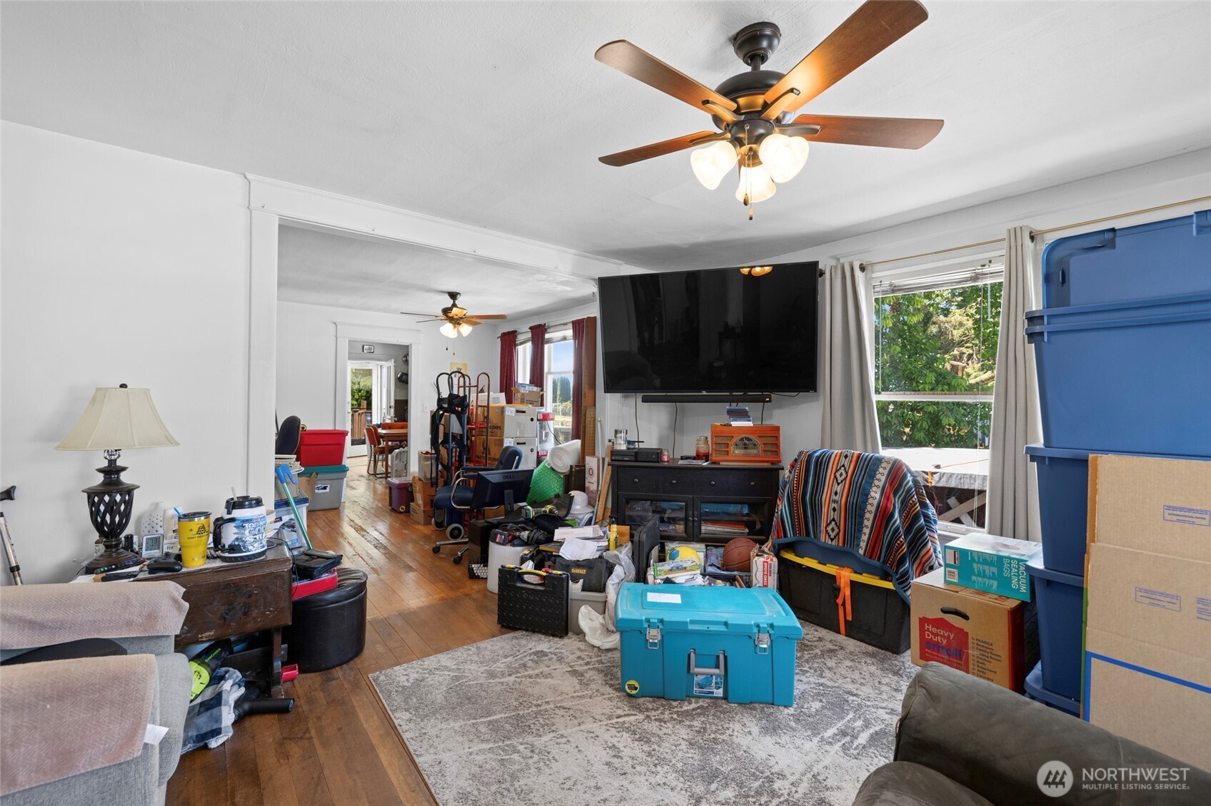 810 Cul De Sac Avenue Property Photo 7