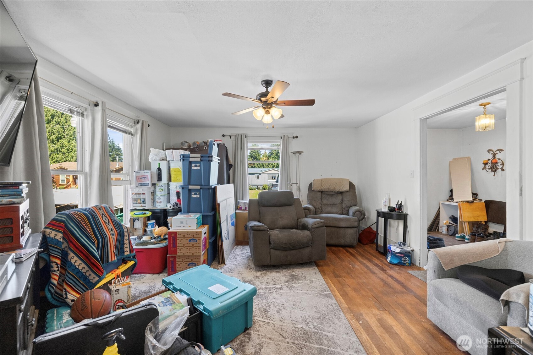 810 Cul De Sac Avenue Property Photo 8