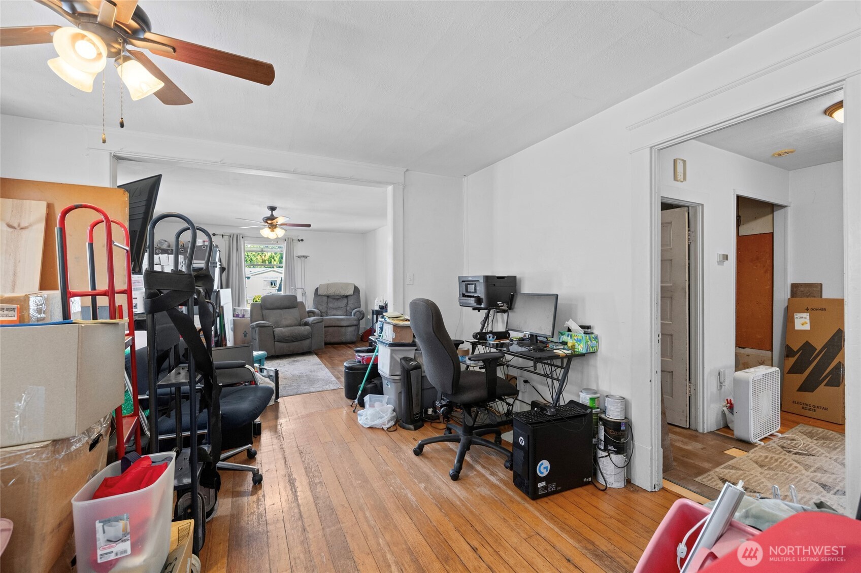 810 Cul De Sac Avenue Property Photo 10
