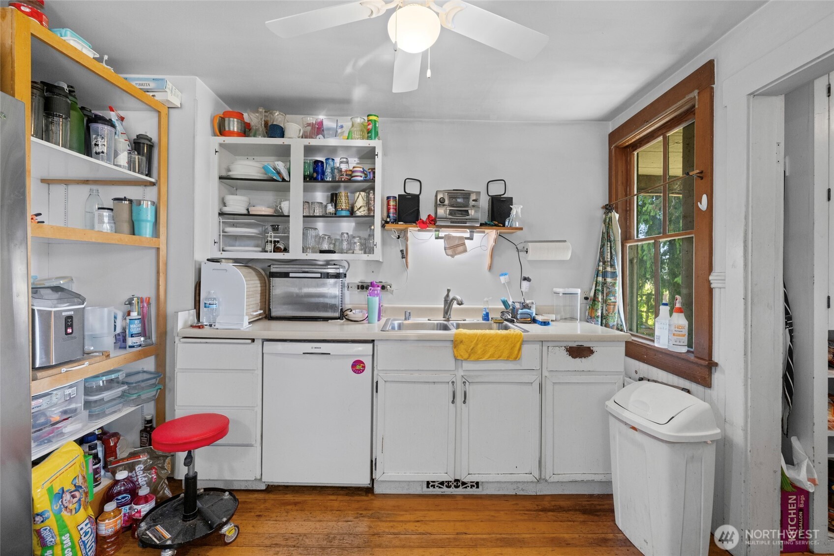 810 Cul De Sac Avenue Property Photo 12