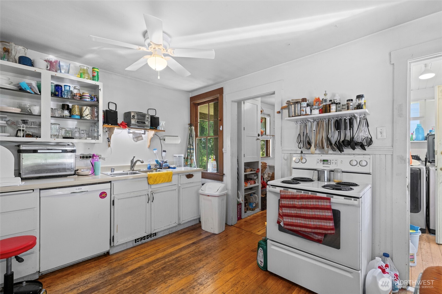 810 Cul De Sac Avenue Property Photo 13
