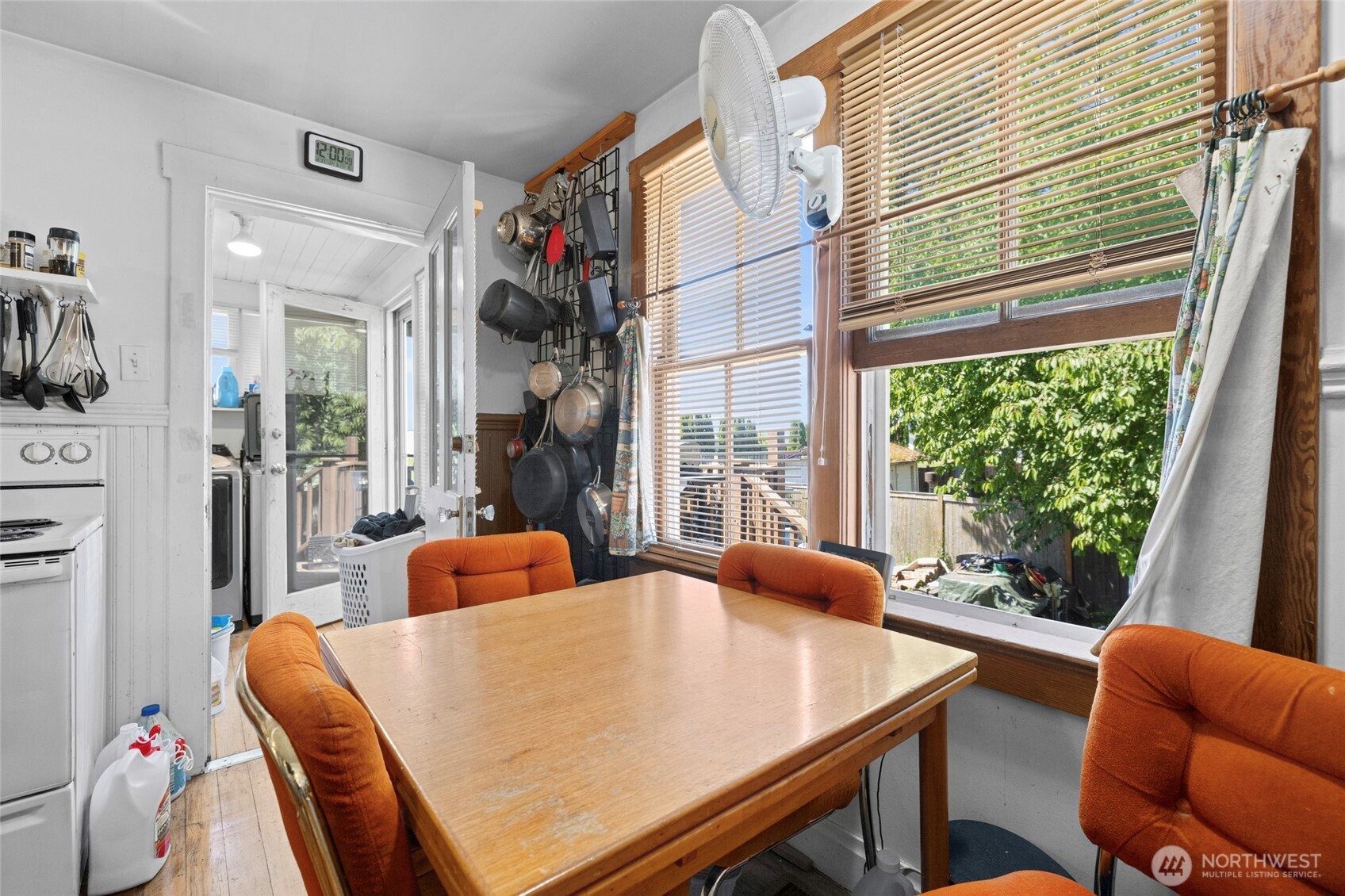 810 Cul De Sac Avenue Property Photo 15