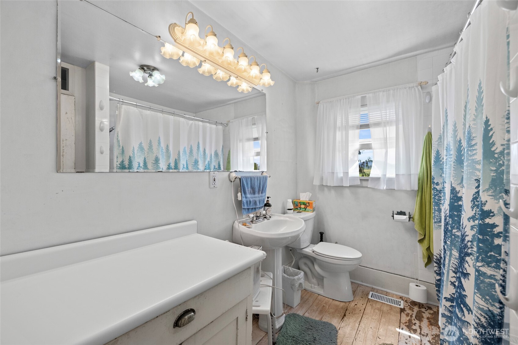 810 Cul De Sac Avenue Property Photo 17