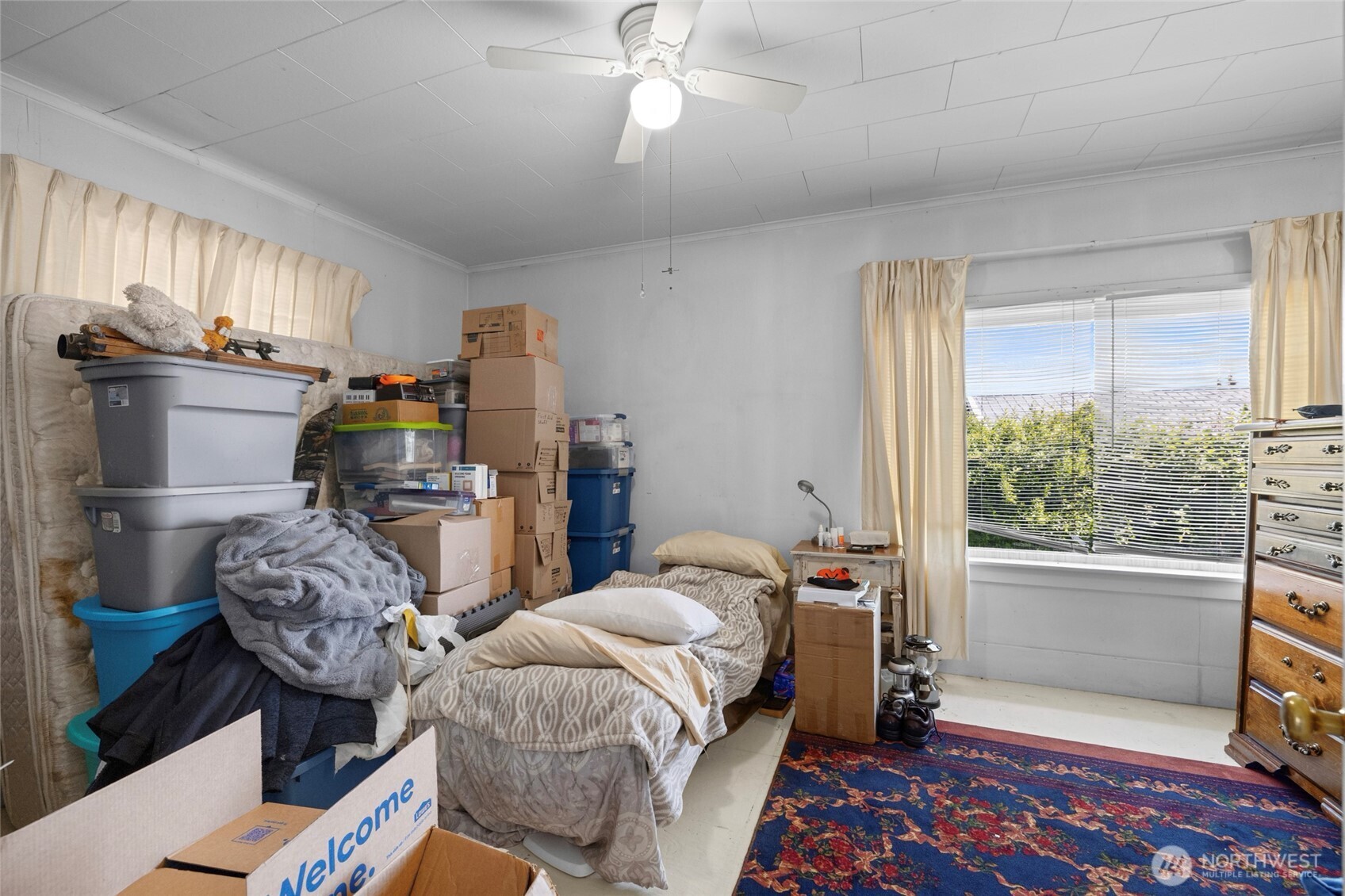 810 Cul De Sac Avenue Property Photo 18