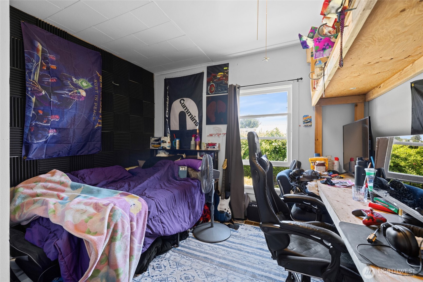 810 Cul De Sac Avenue Property Photo 19