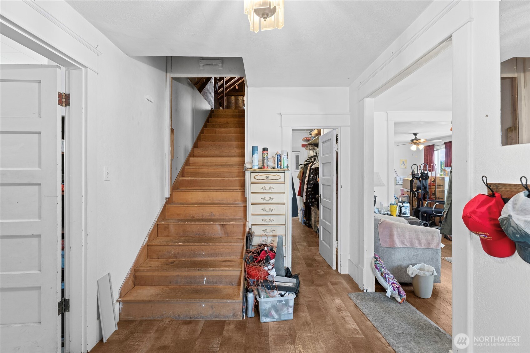 810 Cul De Sac Avenue Property Photo 22