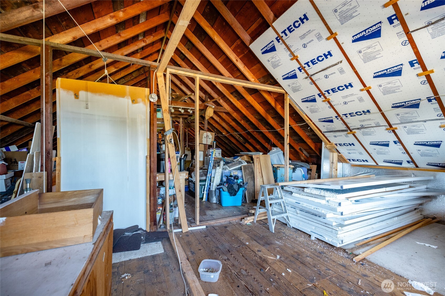 810 Cul De Sac Avenue Property Photo 23