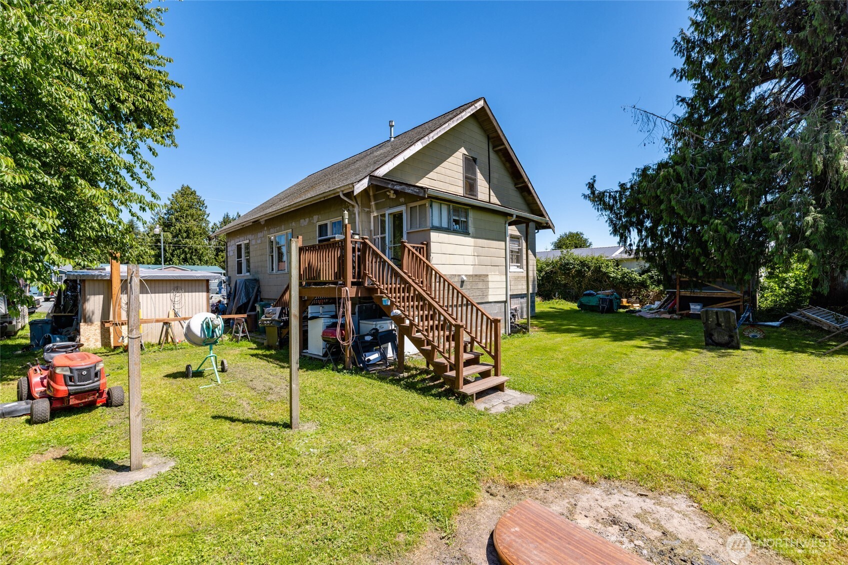 810 Cul De Sac Avenue Property Photo 25
