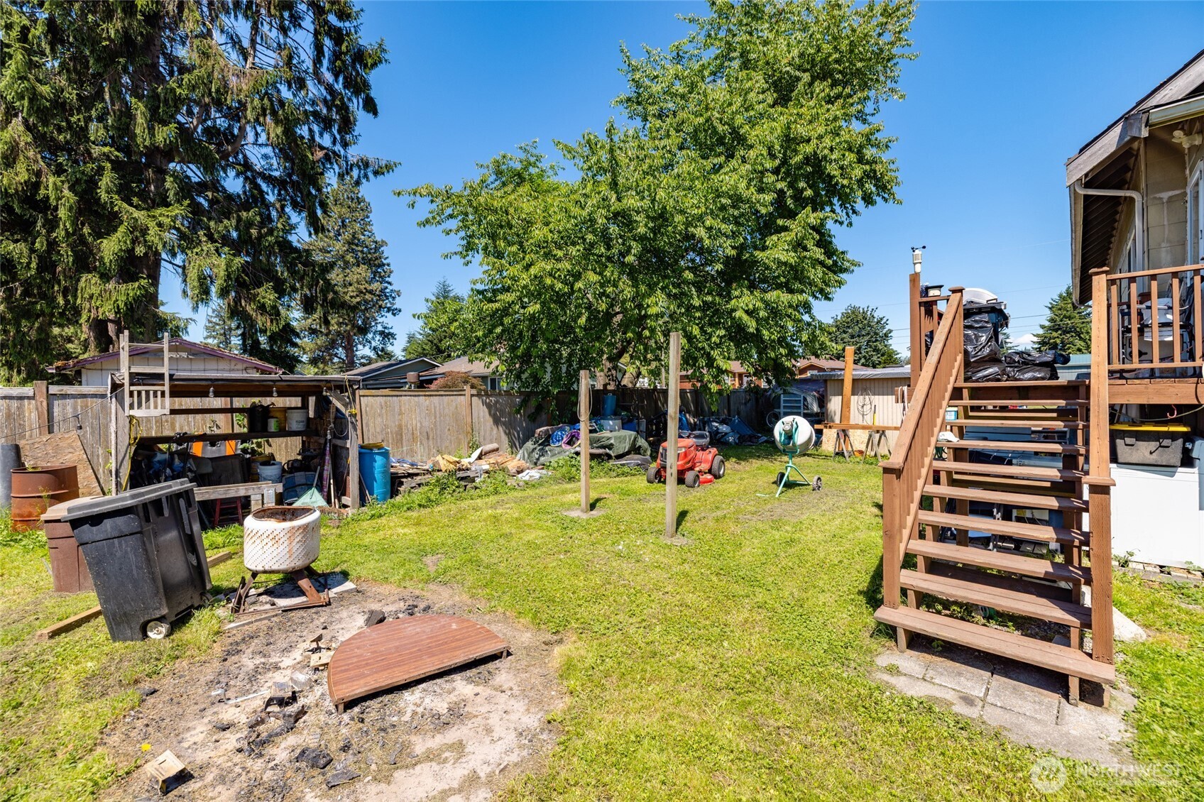 810 Cul De Sac Avenue Property Photo 26