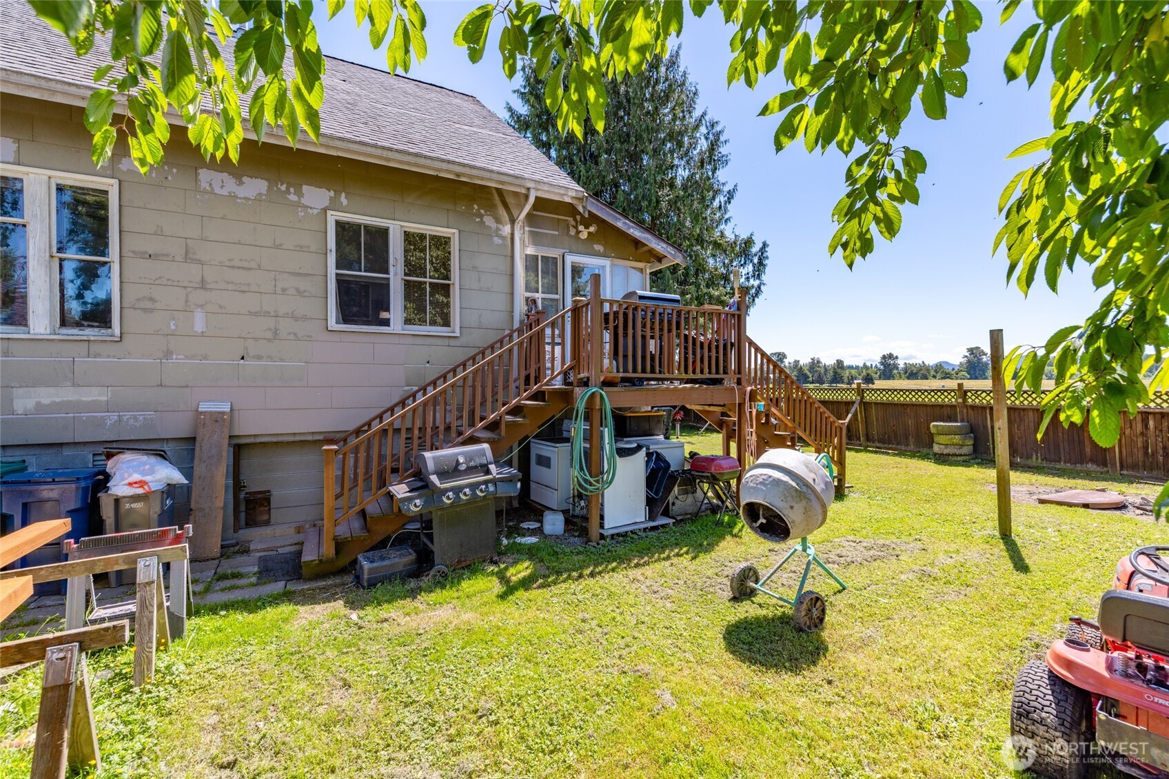 810 Cul De Sac Avenue Property Photo 27