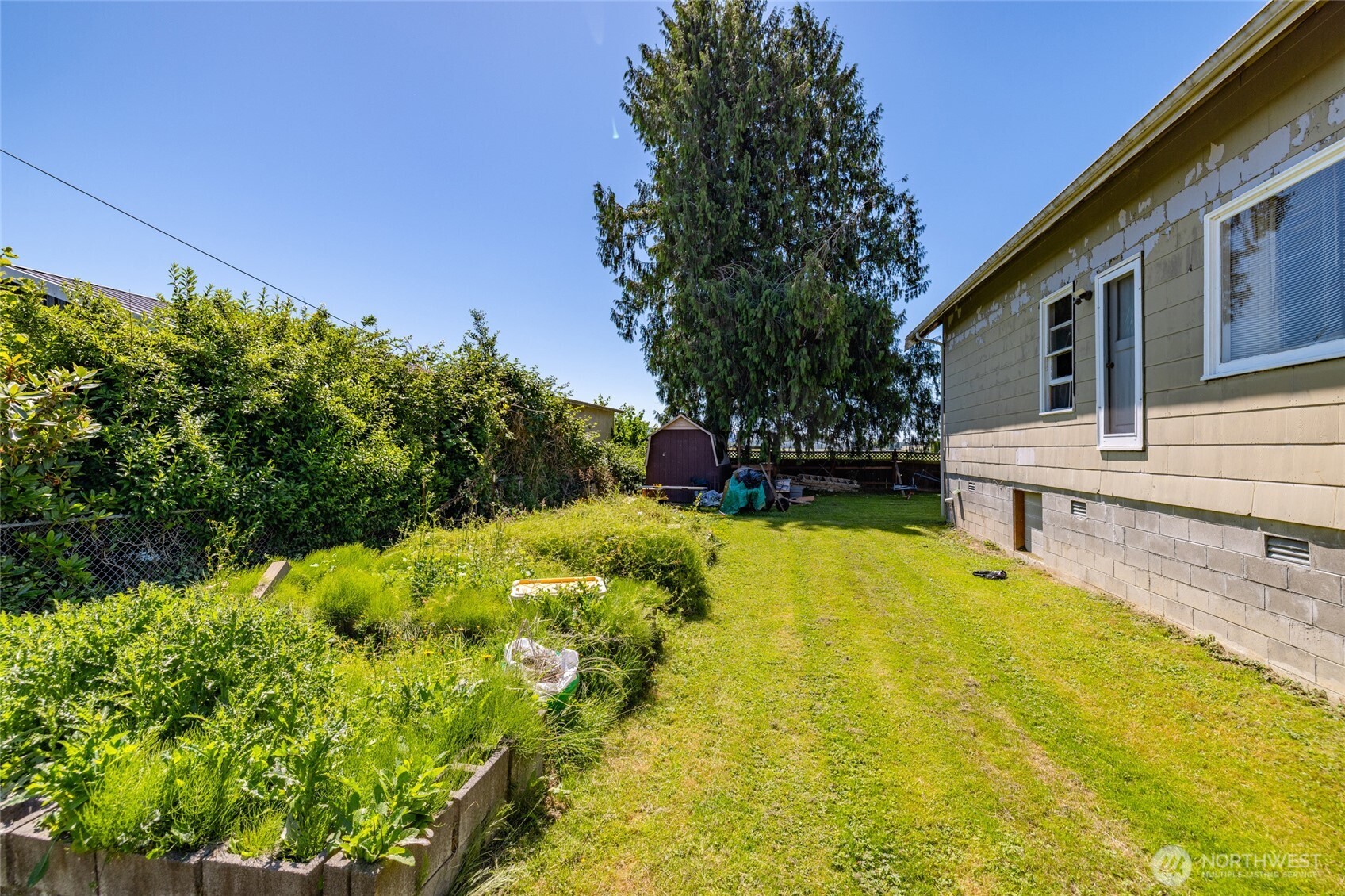810 Cul De Sac Avenue Property Photo 28