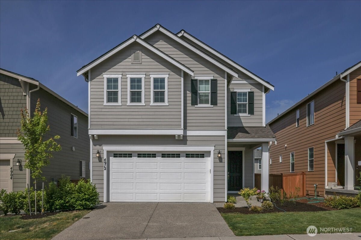 4912 88th DR NE Property Photo 1
