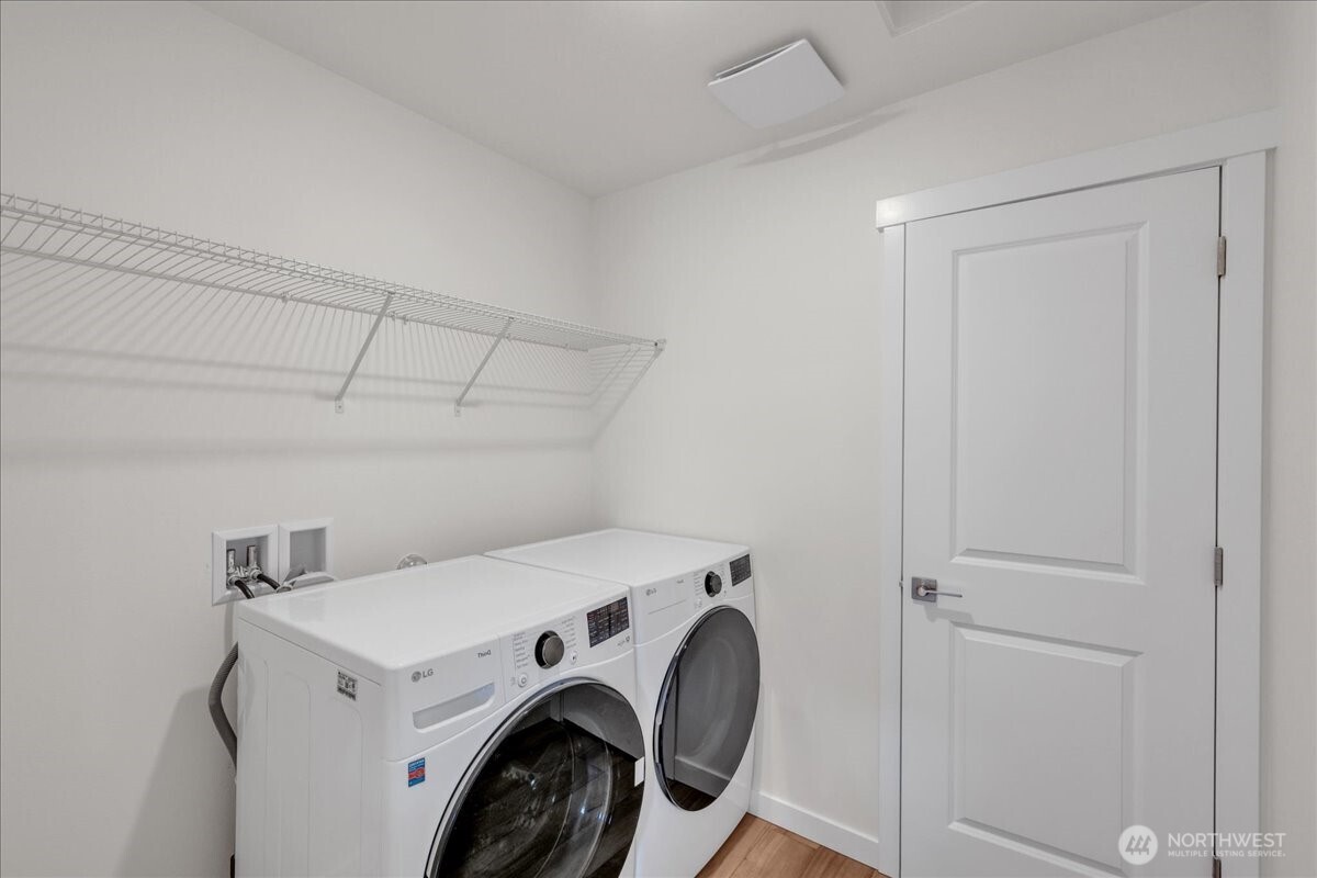 4912 88th Dr Ne Property Photo 18