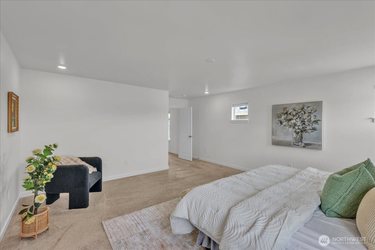 4912 88th Dr Ne Property Photo 21